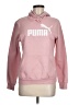 Puma Pink Sweatshirt Size M - photo 1