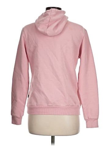 Puma Sweatshirt (view 2)