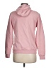 Puma Pink Sweatshirt Size M - photo 2