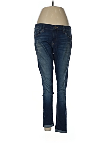 Mavi Gold Jeans (view 1)