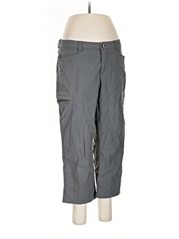 Eddie Bauer Jeggings (view 1)