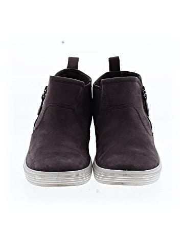 Ecco Ankle Boots (view 2)
