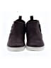 Ecco Burgundy Ankle Boots Size EU 38 - photo 2