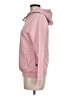 Puma Pink Sweatshirt Size M - photo 5