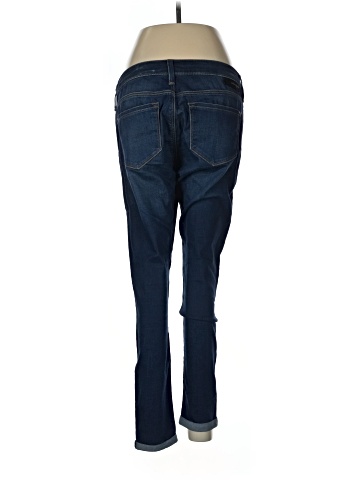 Mavi Gold Jeans (view 2)