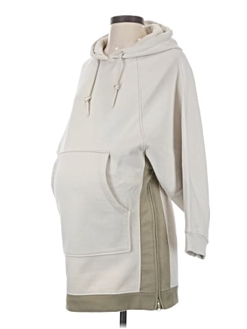 H&M Mama Pullover Hoodie (view 1)