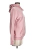 Puma Pink Sweatshirt Size M - photo 4