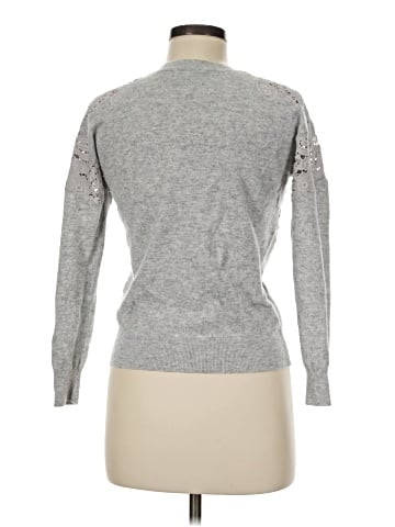 Ted Baker London Pullover Sweater (view 2)