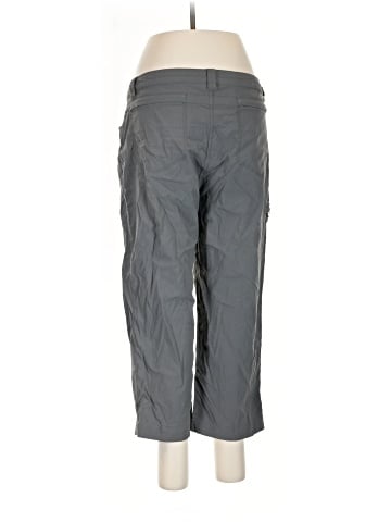 Eddie Bauer Jeggings (view 2)