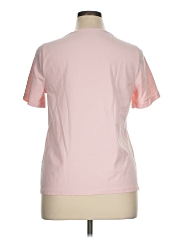 Cj Banks Short Sleeve T-Shirt (view 2)