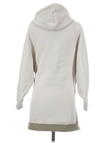 H&M Mama Pullover Hoodie (view 2)