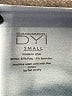 DYI Define Your Inspiration Blue Active Pants Size S - photo 7