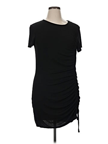 Divided by H&M Casual Dress (view 1)
