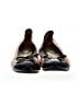 Assorted Brands Tan Flats Size 8 - photo 2