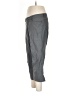 Eddie Bauer Gray Jeggings Size 8 (tall) - photo 5