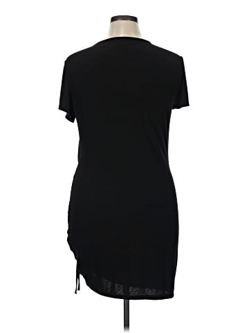 Divided by H&M Casual Dress (view 2)