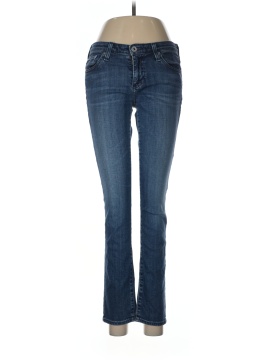 Adriano Goldschmied Jeans (view 1)