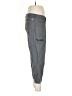 Eddie Bauer Gray Jeggings Size 8 (tall) - photo 4