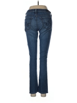 Adriano Goldschmied Jeans (view 2)