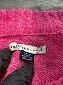 American Eagle Outfitters Pink Pullover Sweater Size S - photo 7