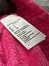 American Eagle Outfitters Pink Pullover Sweater Size S - photo 8