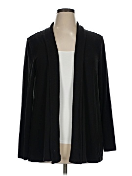 Ann Taylor Loft Cardigan