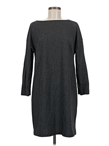 Banana Republic Factory Store Casual Dress (view 1)