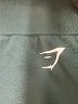 Gymshark Teal Active Pants Size XS (estimated) - photo 7