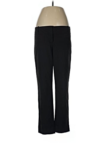 The Limited Black Collection Dress Pants (view 1)