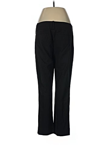The Limited Black Collection Dress Pants (view 2)