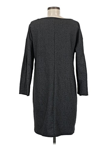 Banana Republic Factory Store Casual Dress (view 2)