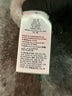 Daily Ritual Gray Turtleneck Sweater Size XS - photo 8
