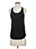 Outdoor Voices Black Active Tank Size S - photo 1