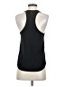 Outdoor Voices Black Active Tank Size S - photo 2