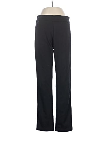 Level Eight Active Pants (view 1)
