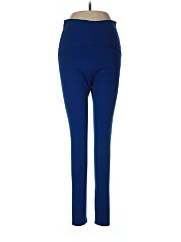 Isabel Active Pants (view 1)