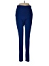 Isabel Blue Active Pants Size M - photo 1
