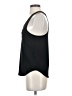 Outdoor Voices Black Active Tank Size S - photo 5