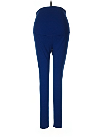 Isabel Active Pants (view 2)