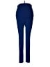 Isabel Blue Active Pants Size M - photo 2