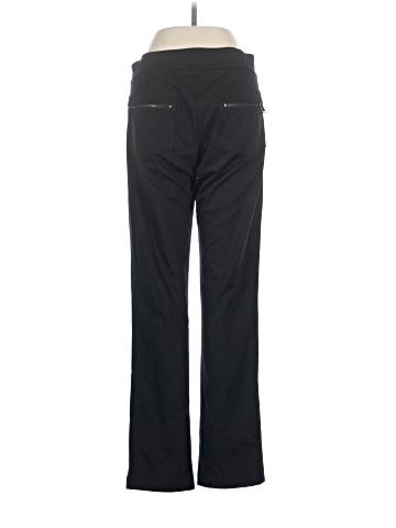 Level Eight Active Pants (view 2)