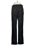 Level Eight Solid Black Active Pants Size S - photo 2