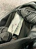 Cherish Black Active Pants Size M - photo 7
