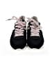 Hogan Black Sneakers Size EU 38 1/2 - photo 2