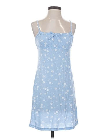 Roxy Casual Dress (view 1)