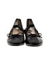 Cat & Jack Black Flats Size 10 (kids) - photo 2
