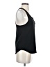 Outdoor Voices Black Active Tank Size S - photo 4