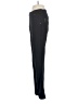 Level Eight Solid Black Active Pants Size S - photo 5