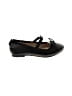 Cat & Jack Black Flats Size 10 (kids) - photo 1