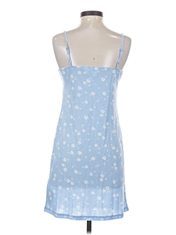 Roxy Casual Dress (view 2)
